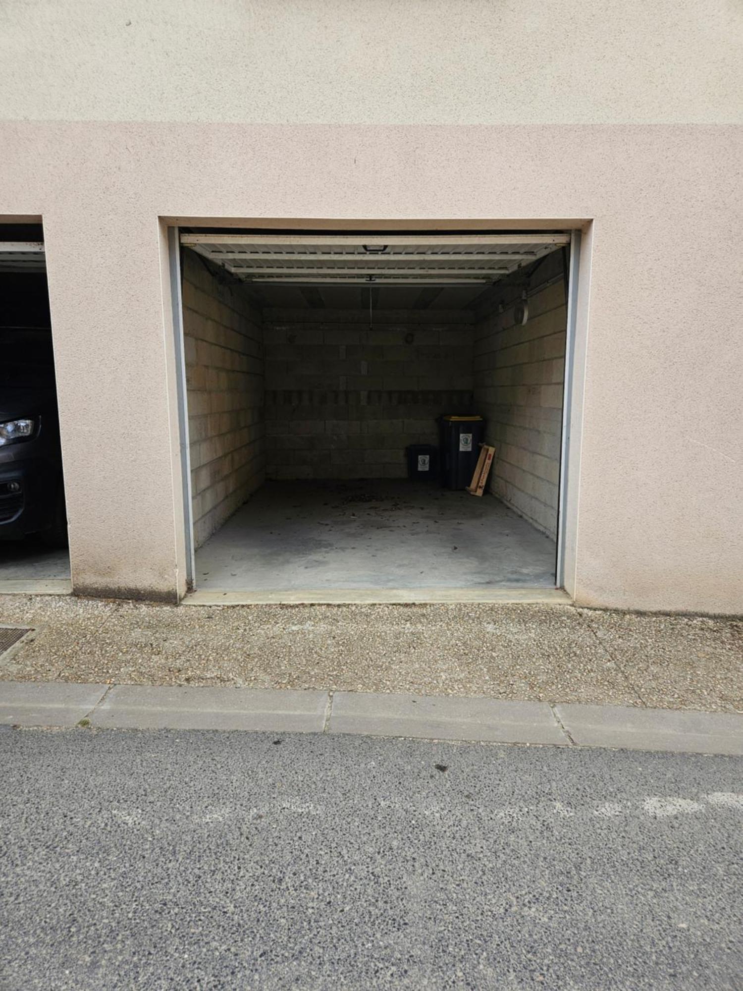 Les Bulles Au Feminin Apartman Chigny-les-Roses Kültér fotó